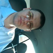  ,   Serzh, 41 ,   