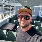 ���������� �����-���������, ���� ������� �������, 37 ���, ������������ ��� ������, ����� � ���������