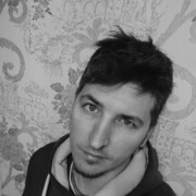 ���������� �����, ���� ������� ���������, 36 ���, ������������ ��� ����� � ���������, c�������� ���������, ���������