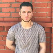 ���������� �������, ���� ����� ���, 25 ���, ������������ ��� ������, ����� � ���������