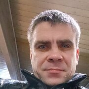 ���������� �����, ���� ������� ������, 42 ����, ������������ ��� ������, ����� � ���������