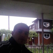  ,   Taleh, 41 ,   ,   , c 