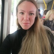  ,   Olli, 33 ,   ,   , c 