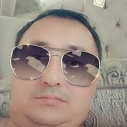  ,   Almas, 42 ,   ,   