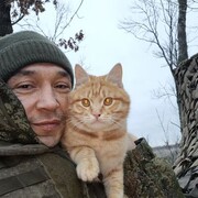 ���������� ���������, ������� ��������, 38