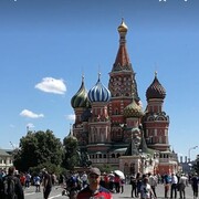 ,   Stan, 48 ,   ,   , c 