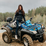 ���������� �����-���������, ���� ������� ���, 38 ���, ������������ ��� ����� � ���������, c�������� ���������