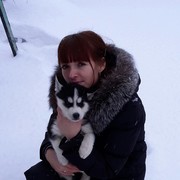 ���������� ���������, ���� ������� ����, 45 ���, ������������ ��� ������, ����� � ���������, c�������� ���������