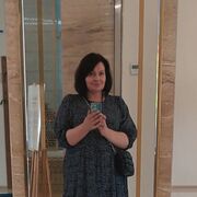  ,   , 55 ,     , c 