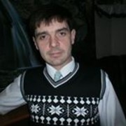  ,   Maxim, 41 ,  