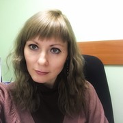  -,   , 43 ,     , c 