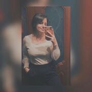 ���������� ������, ���� ������� ���, 28 ���, ������������ ��� c�������� ���������