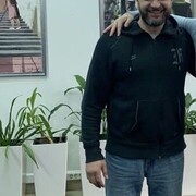  ,   , 45 ,   ,   , c , 