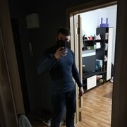 ���������� �����, ���� ������� ����, 40 ���, ������������ ��� ������, ����� � ���������, c�������� ���������