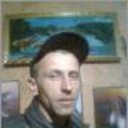  ,   , 49 ,     , c 