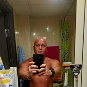  ,   , 41 ,   ,   , 