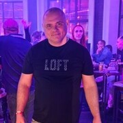 ���������� ������-��-����, ���� ������� ��������, 40 ���, ������������ ��� ������, ����� � ���������, c�������� ���������, ���������