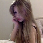  ,   , 20 ,   