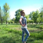  ,   , 46 ,   ,   , c 