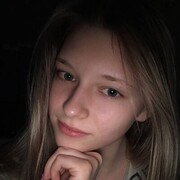 ���������� ������, ���� ������� �����, 23 ����, ������������ ��� ������, ����� � ���������