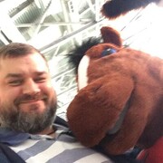 ���������� ������, ���� ������� �����, 46 ���, ������������ ��� ������, ����� � ���������