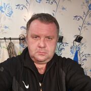 ���������� ������, ���� ������� ���������, 46 ���, ������������ ��� ������, ����� � ���������, c�������� ���������, ���������