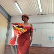 ���������� �������, ���� ������� ���������, 36 ���, ������������ ��� ����� � ���������, c�������� ���������