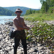 ���������� �������, ������� ���� 80, 45