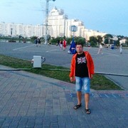 ,   , 50 ,   ,   , c 