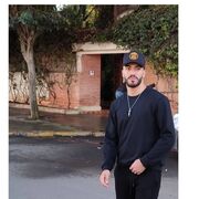 ���������� ������, ���� ����� Simo, 24 ����, ������������ ��� ������, ����� � ���������, c�������� ���������, ���������