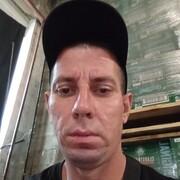  ,   , 38 ,   ,   , c , 