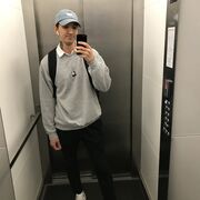  ,   , 27 ,   