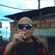 ���������� ����, ������� �������, 60