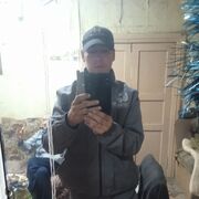 ���������� ���������, ���� ������� ������, 37 ���, ������������ ��� ������, ����� � ���������, c�������� ���������