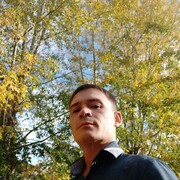 ���������� ���������� �����, ���� ������� �����, 40 ���, ������������ ��� c�������� ���������, ���������