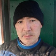  ,   , 39 ,   ,   , c 