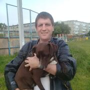 ���������� ������, ���� ������� �������, 51 ���, ������������ ��� c�������� ���������