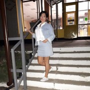  ,   , 41 ,   ,   , c 