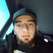  ,   , 22 ,   ,   