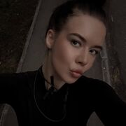 ���������� �����, ����