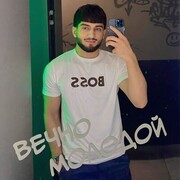 ���������� ������, ���� ����� ����, 22 ����, ������������ ��� ������, ����� � ���������, c�������� ���������, ���������