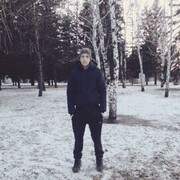 ���������� ����, ���� ������� �������, 35 ���, ������������ ��� c�������� ���������