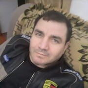  ,  , 53