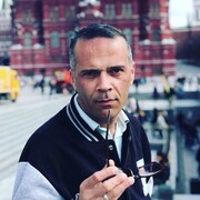  ,   David, 41 ,   