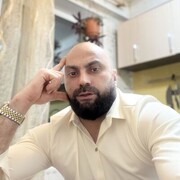 ���������� �����-���������, ���� ������� �����, 35 ���, ������������ ��� ����� � ���������, c�������� ���������