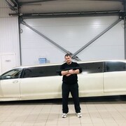  ,   , 39 ,     