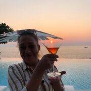 ���������� ���������, ���� ������� �������, 55 ���, ������������ ��� ������, ����� � ���������