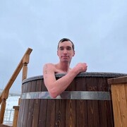 ���������� �����-���������, ���� ������� Vladimir, 35 ���, ������������ ��� ������, ����� � ���������, c�������� ���������