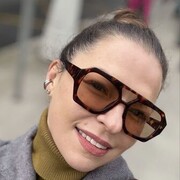 ���������� ������, ���� ������� �����, 43 ����, ������������ ��� ������, ����� � ���������, c�������� ���������