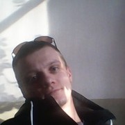  ,   , 39 ,   ,   , c 